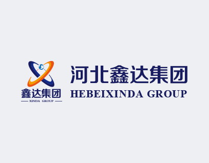 7th Cash Reward Distribution! Hebei Xinda Iron and Steel Group Holds the 