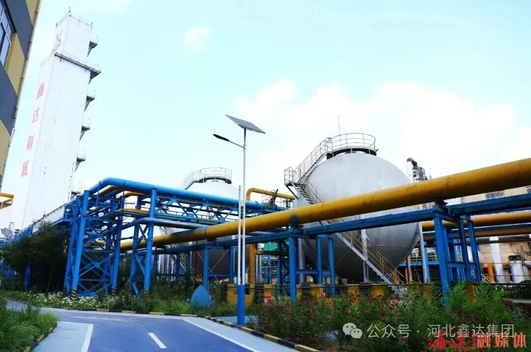 Final Sprint to Close the Year · Decisive Victory for the Whole Year | The Energy and Power Plant has been mapping out the energy landscape with hard work and writing the answer sheet of efficiency creation with data!