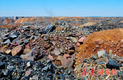 <p>In January, Qian'an LIANGANG Xinda iron and Steel Co., Ltd. joined Tangshan Great Wall iron and Steel Group and changed its name to Tangshan Great Wall iron and Steel Group Xinda iron and Steel Co., Ltd;</p><p>In March, Tangshan Longxin Real Estate Development Co., Ltd. was established to march into the real estate industry, and the construction area of the first phase of the 